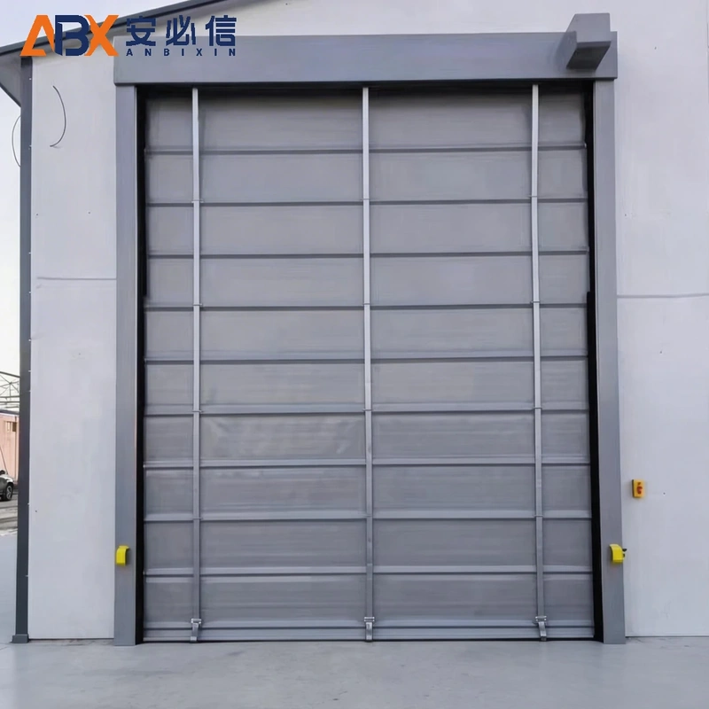 重庆建胜镇堆积门